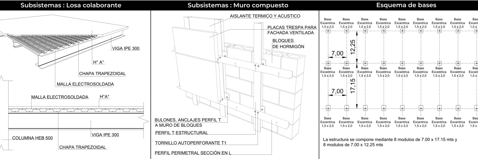 Cervecería Grotto Brew - vista